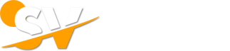 Stefanos Villas Logo